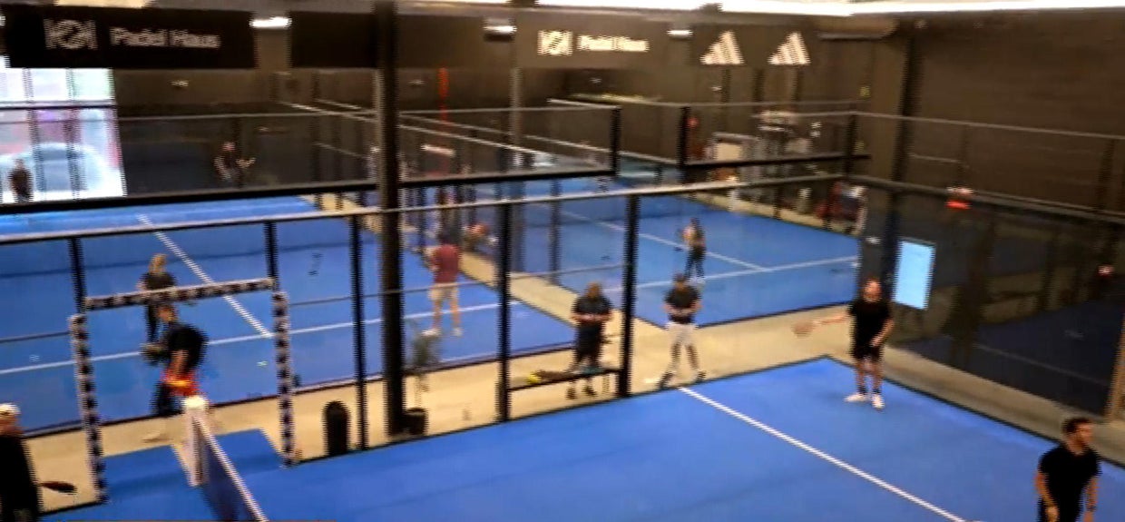 padel-haus.jpg 