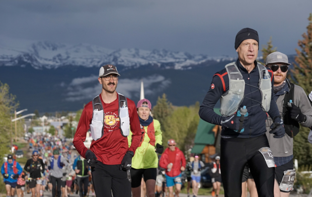 leadville-marathon-1-credit-life-time.png 