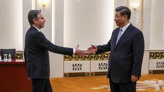 cbsn-fusion-how-can-the-us-and-china-improve-their-relationship-thumbnail-2062043-640x360.jpg 