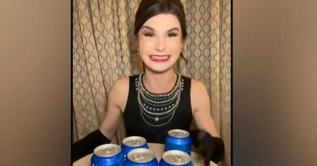Bud Light Off-Premise Sales and Volume Decline in 1st Week of Boycott;  Impact 'Rough, Not Catastrophic
