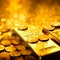 Where to buy gold bars and coins