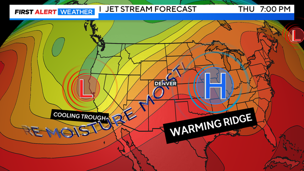 jet-stream-forecast.png 