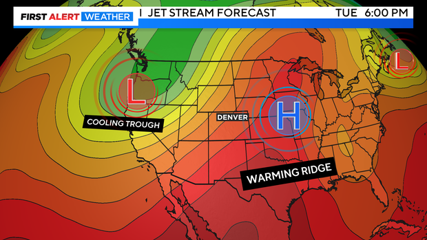 jet-stream-forecast2.png 
