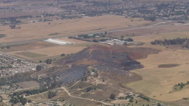 menifee-fire.jpg 