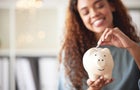 the-best-place-to-open-a-high-yield-savings-account.jpg 