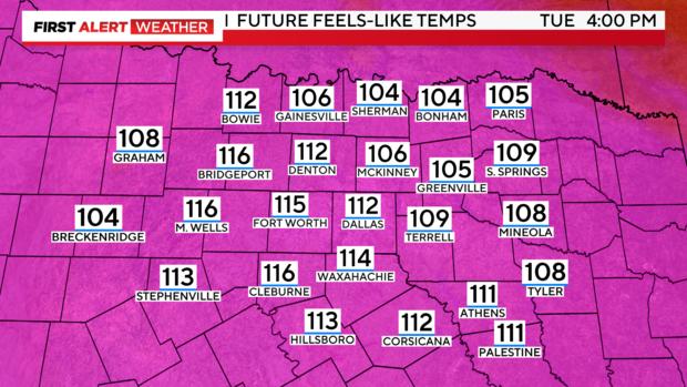 thumbnail-dma-feels-like-euro-futurecast1-tues.png 