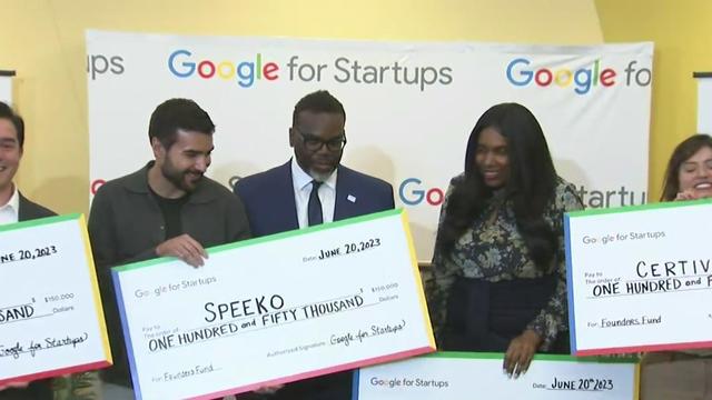 google-give-money-to-chicago-businesses.jpg 
