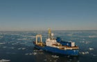 0620-cmo-titanicexplorers-saberi-2063994-640x360.jpg 