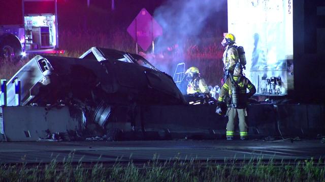 10p-pkg-mn-deadly-crash-wcco3kei.jpg 