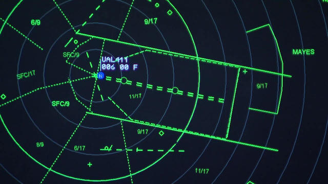 air-traffic-controller.jpg 