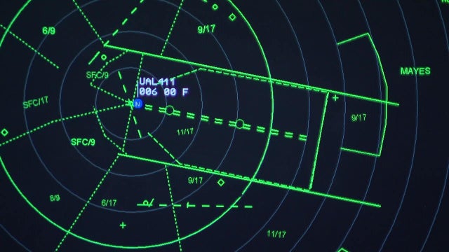air-traffic-controller.jpg