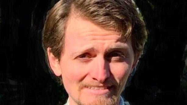 American man detained in France after So I raped you Facebook message can be extradited, court rules
