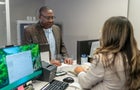 gettyimages-1416048929.jpg 
