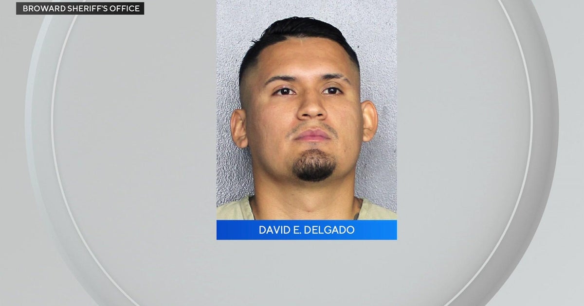 Arrested Aventura police officer unlawfully detained 2 people at gunpoint warrant says Arrested Aventura police officer unlawfully detained 2 people at gunpoint warrant says