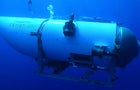 0621-cmo-titaniccrewsearch-saberi-2067206-640x360.jpg 