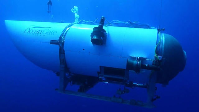 0621-cmo-titaniccrewsearch-saberi-2067206-640x360.jpg 