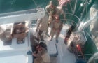 yacht_somalia_008.jpg 