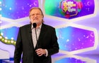 The Price is Right 