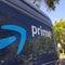 Amazon says it's ending a Prime sharing program. Here are the details.