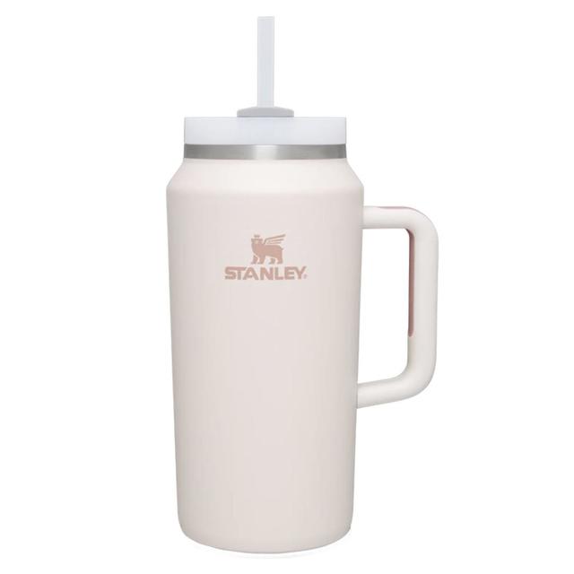 Stock up on Stanley bottles and mugs during this rare sale on