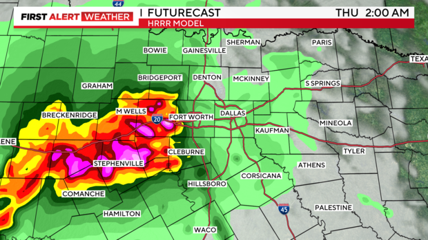 thumbnail-dma-hrrr-futurecast2-1.png 