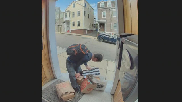 south-boston-package-theft-brian-moseley-frame-957.jpg 
