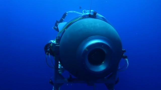 cbsn-fusion-submersible-rescue-options-2023-06-21-thumbnail-2067533-640x360.jpg 