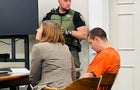 Idaho Fatal Shooting 