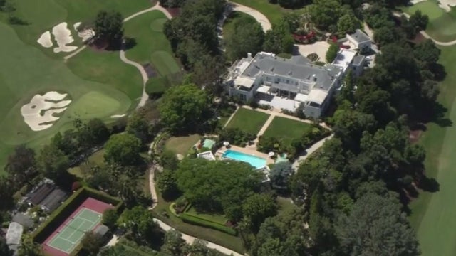 bel-air-mansion.jpg 