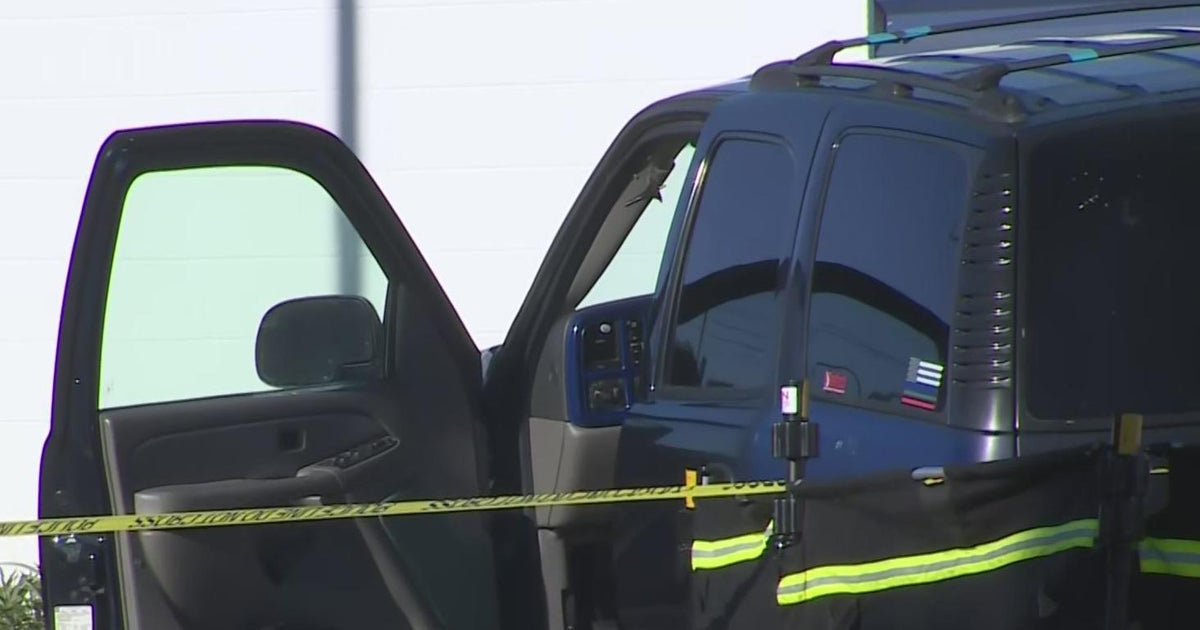 Loud music complaint led to deadly north Sacramento shooting involving disabled veteran, neighbors say