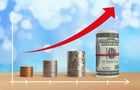 one-easy-way-to-grow-your-savings-faster.jpg 