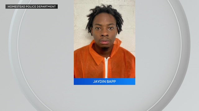 jaydin-bapp-mugshot.jpg 