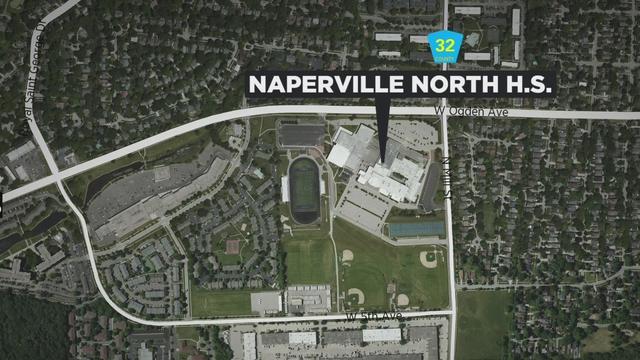 naperville-north-hs-fire.jpg 