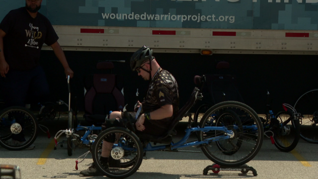 wounded-warrior-ride.png 