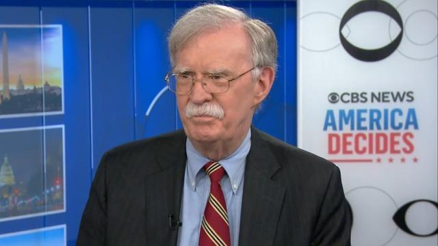 cbsn-fusion-former-national-security-adviser-john-bolton-discusses-trumps-indictment-thumbnail-2072282-640x360.jpg 