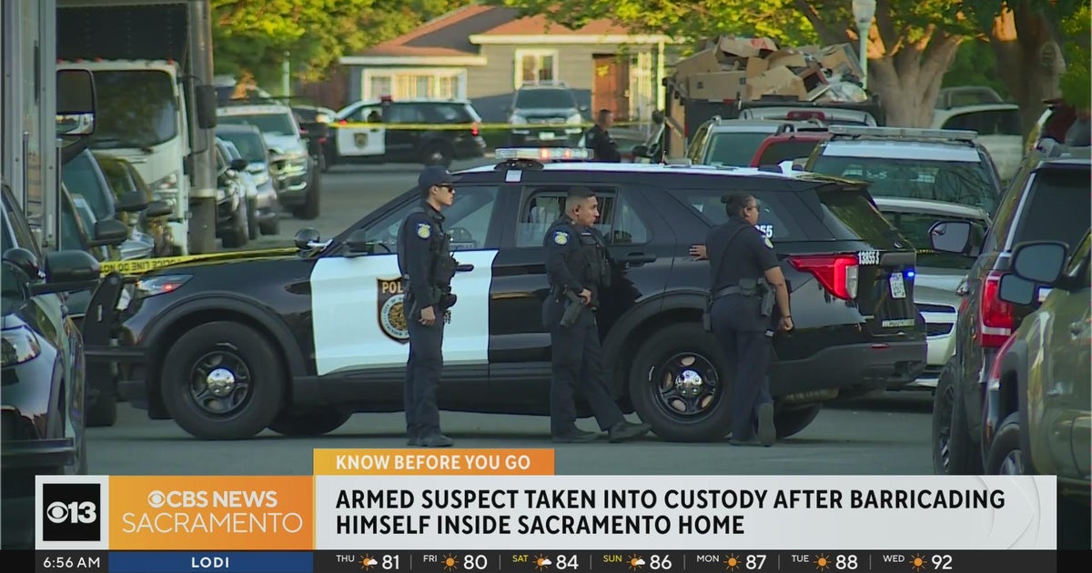 Morning headlines - 06/22/2023