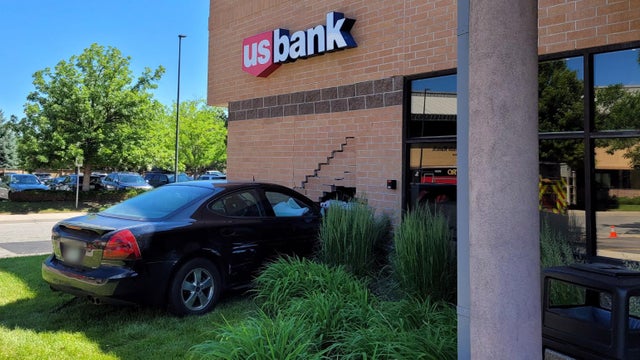 douglas-county-car-crash-bank.jpg 