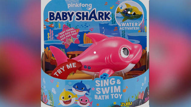 baby-shark.jpg 