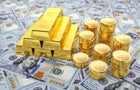 should-you-buy-gold-bars-and-coins.jpg 