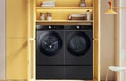 samsung-laundry-4th-deals.jpg 