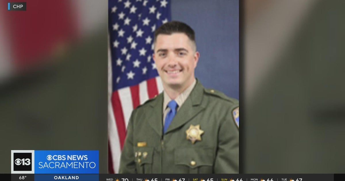 He stopped a mom from killing her child. Now he has a Medal of Valor. - Vimarsana News