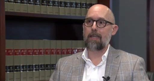 Uncertainty lingers after controversial ruling on retroactive justice for child sex abuse survivors - CBS Colorado