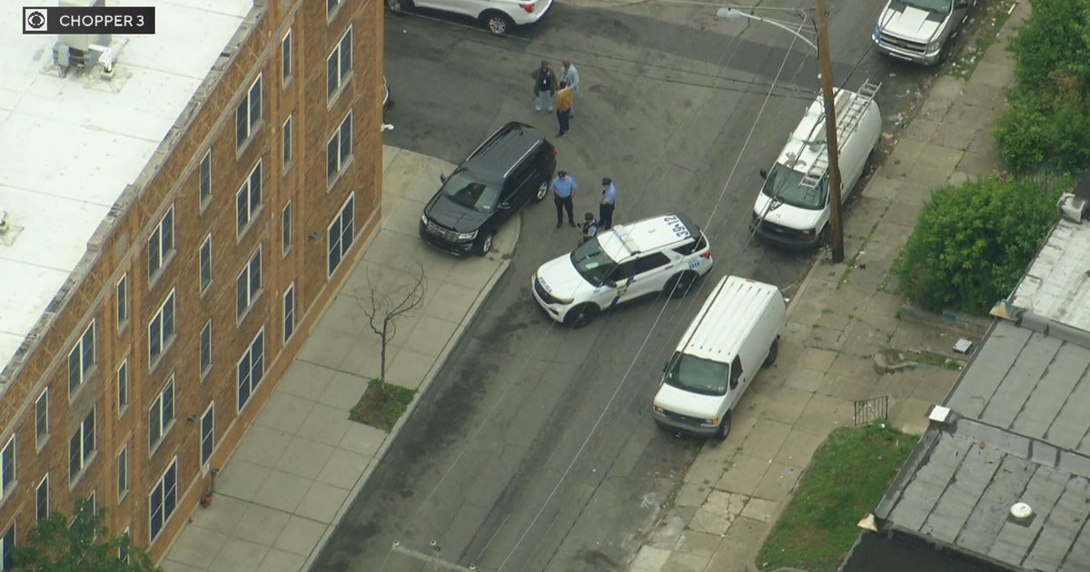 68yearold woman dead 2 injured after triple shooting in Tioga