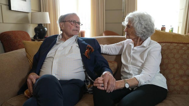 tom-brokaw-and-meredith.jpg