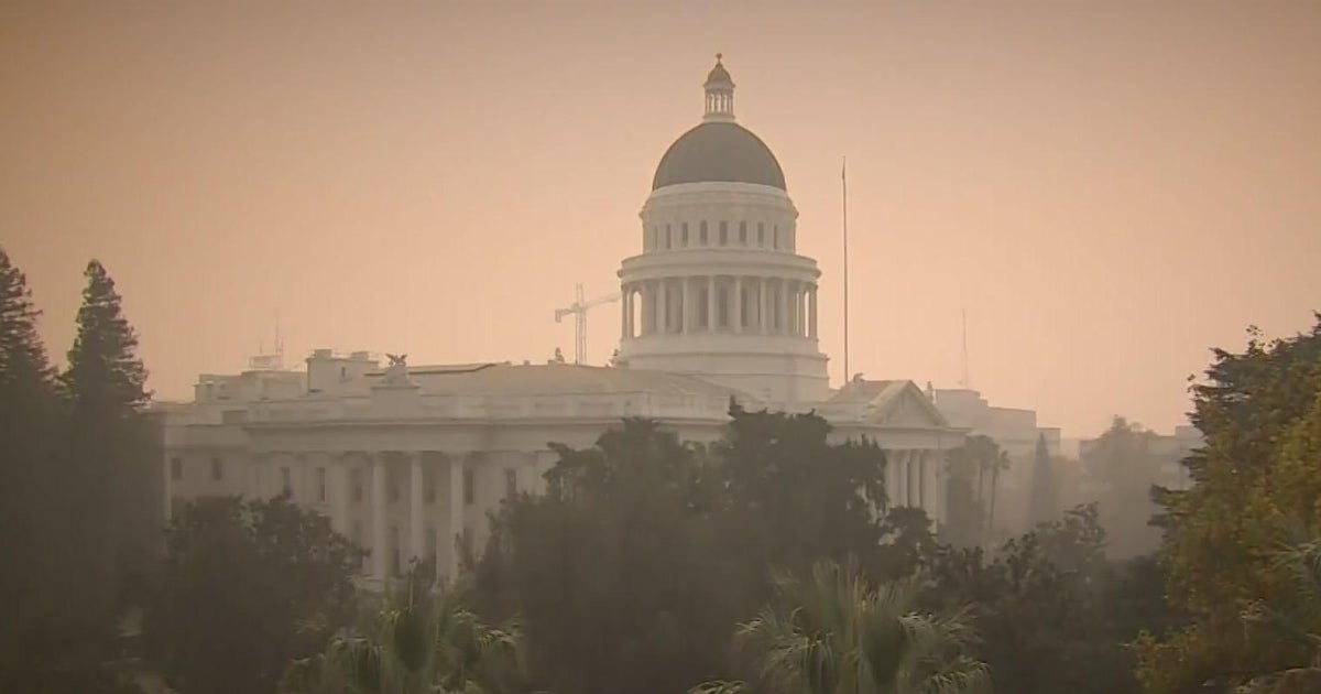 Morning headlines - 06/23/2023