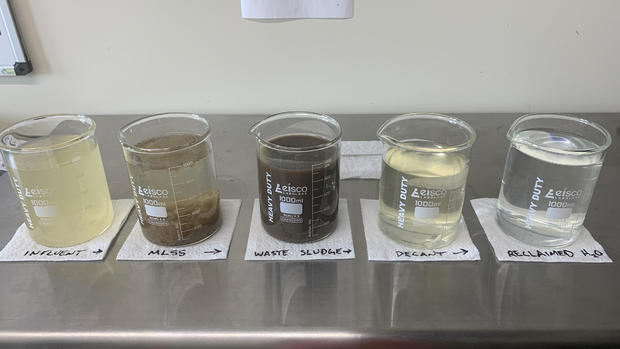 samples-of-the-recycled-water-demonstrate-how-it-looks-from-start-on-the-left-to-finish-on-the-right-002-copy.jpg 