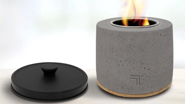 740275300022-1-sharper-image-tabletop-fire-pit.jpg 