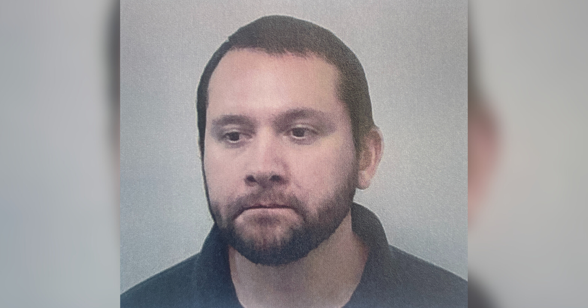 Father accused of killing infant in El Dorado County pleads not guilty ...