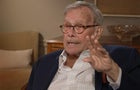 tom-brokaw-a-1280.jpg 