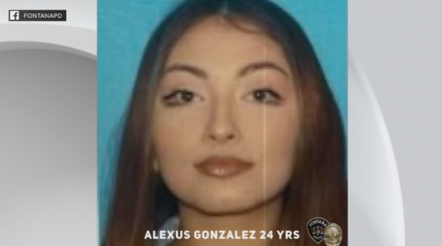 alexus-gonzalez.png 